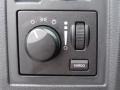 2008 Mineral Gray Metallic Dodge Dakota SXT Crew Cab  photo #7