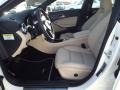Cirrus White - CLA 250 Photo No. 7
