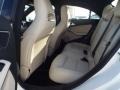 Cirrus White - CLA 250 Photo No. 8