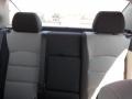 2014 Silver Ice Metallic Chevrolet Cruze LS  photo #15