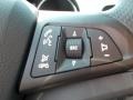 2014 Silver Ice Metallic Chevrolet Cruze LS  photo #19