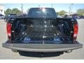 Black - 3500 Tradesman Crew Cab 4x4 Dually Photo No. 15