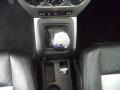 Bright Silver Metallic - Compass Limited 4x4 Photo No. 18