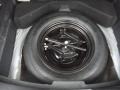 Bright Silver Metallic - Compass Limited 4x4 Photo No. 26