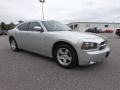 Bright Silver Metallic - Charger SE Photo No. 13