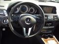 Black - E 350 Coupe Photo No. 9