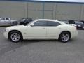 Stone White - Charger R/T Photo No. 9