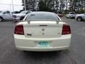 Stone White - Charger R/T Photo No. 11
