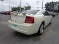 Stone White - Charger R/T Photo No. 12