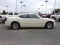Stone White - Charger R/T Photo No. 13