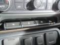 2014 Summit White Chevrolet Silverado 1500 LTZ Crew Cab 4x4  photo #17