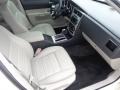 Stone White - Charger R/T Photo No. 19