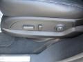 Black Granite Metallic - Traverse LTZ AWD Photo No. 16