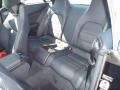 Black Rear Seat Photo for 2014 Mercedes-Benz E #86620552