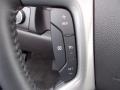 Silver Ice Metallic - Suburban LT 4x4 Photo No. 23