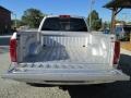 Bright Silver Metallic - Ram 1500 SLT Quad Cab 4x4 Photo No. 7