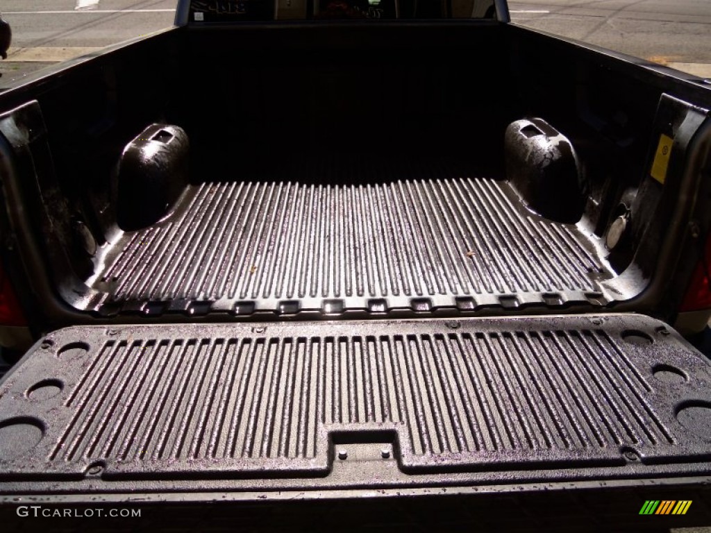 2009 Silverado 1500 LT Extended Cab 4x4 - Graystone Metallic / Ebony photo #14