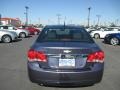 Atlantis Blue Metallic - Cruze LS Photo No. 4