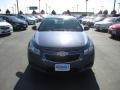 Atlantis Blue Metallic - Cruze LS Photo No. 7