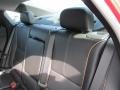 2014 Crystal Red Tintcoat Chevrolet Impala LTZ  photo #9