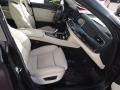 Dark Graphite Metallic - 5 Series 535i Gran Turismo Photo No. 3