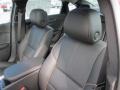 2014 Crystal Red Tintcoat Chevrolet Impala LTZ  photo #12
