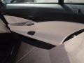 Dark Graphite Metallic - 5 Series 535i Gran Turismo Photo No. 7