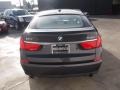 Dark Graphite Metallic - 5 Series 535i Gran Turismo Photo No. 9