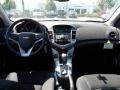 2014 Summit White Chevrolet Cruze LT  photo #10
