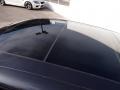 Dark Graphite Metallic - 5 Series 535i Gran Turismo Photo No. 13