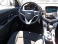 2014 Summit White Chevrolet Cruze LT  photo #11