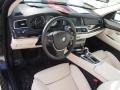 Dark Graphite Metallic - 5 Series 535i Gran Turismo Photo No. 15