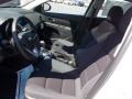 2014 Summit White Chevrolet Cruze LT  photo #13