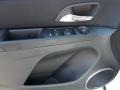 2014 Summit White Chevrolet Cruze LT  photo #14
