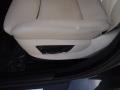 Dark Graphite Metallic - 5 Series 535i Gran Turismo Photo No. 17