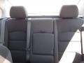 2014 Summit White Chevrolet Cruze LT  photo #16