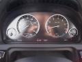 Dark Graphite Metallic - 5 Series 535i Gran Turismo Photo No. 18