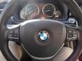Dark Graphite Metallic - 5 Series 535i Gran Turismo Photo No. 19