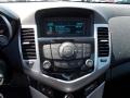 2014 Summit White Chevrolet Cruze LT  photo #17