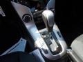 2014 Summit White Chevrolet Cruze LT  photo #18