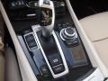 Dark Graphite Metallic - 5 Series 535i Gran Turismo Photo No. 21