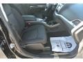 Pitch Black - Journey Amercian Value Package Photo No. 17