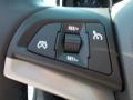 2014 Summit White Chevrolet Cruze LT  photo #20