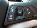 2014 Summit White Chevrolet Cruze LT  photo #21