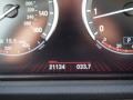 Dark Graphite Metallic - 5 Series 535i Gran Turismo Photo No. 25