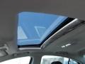 2014 Summit White Chevrolet Cruze LT  photo #23