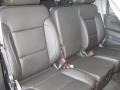 2014 White Diamond Tricoat Chevrolet Silverado 1500 LT Crew Cab 4x4  photo #10