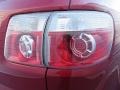 Crystal Red Tintcoat - Acadia Denali Photo No. 19