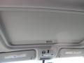 2014 Deep Ruby Metallic Chevrolet Silverado 2500HD LTZ Crew Cab 4x4  photo #11