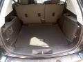 Ashen Gray Metallic - Equinox LS AWD Photo No. 10
